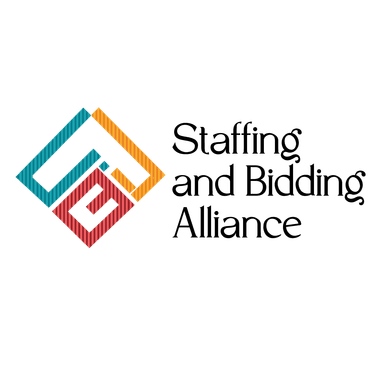 SnB Alliance Logo