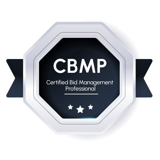 CBMP Logo
