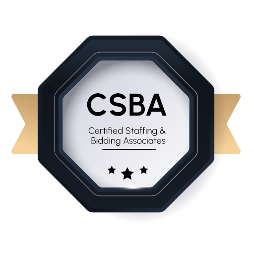 CSBA Logo