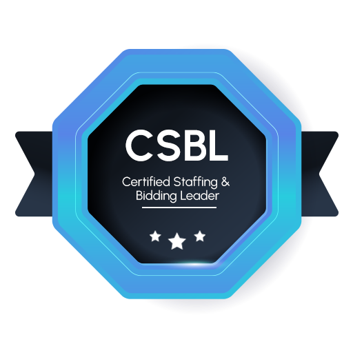 CSBL Logo