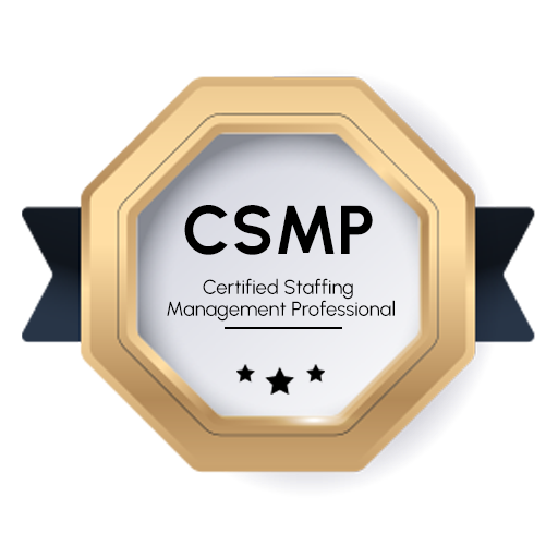 CSMP Logo